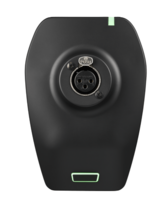 DESK STAND TRANSMITTER